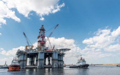 România va extrage gaze din Marea Neagră din 2027, dar o mare parte vor merge la export România se pregătește să înceapă extracția de gaze naturale din Marea Neagră începând cu anul 2027, cu o producție estimată la circa 10 miliarde de metri cubi anual