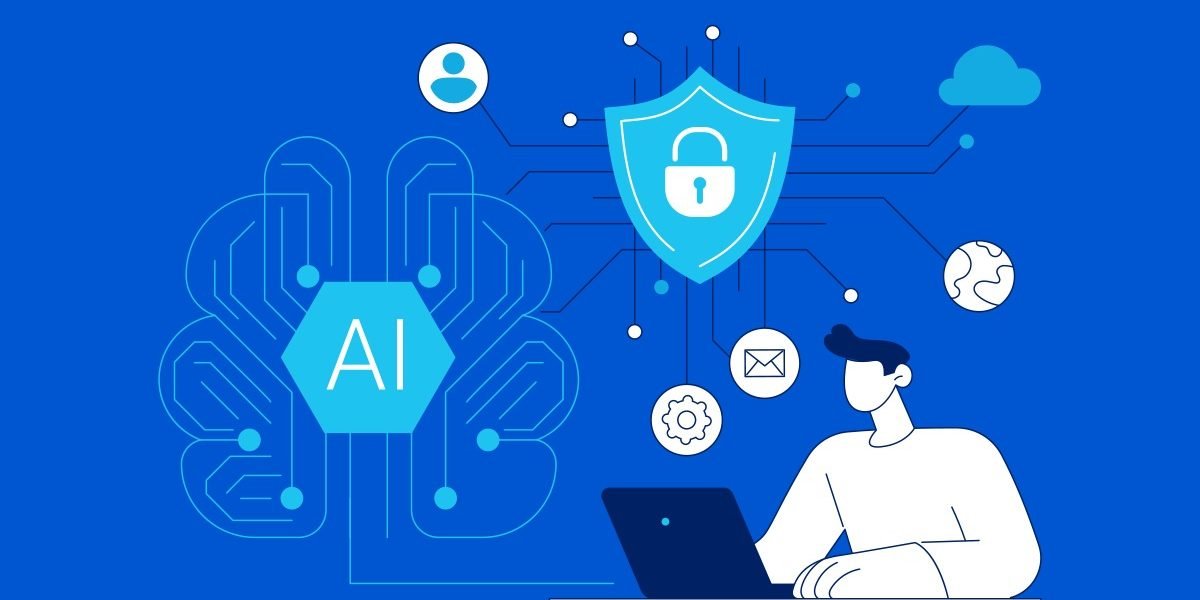 Platformă ai pentru securitate web, creată de experți români în domeniu