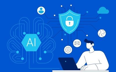 Platformă ai pentru securitate web, creată de experți români în domeniu