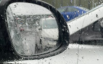 Vremea se strică în București: Ploi și vânt puternic, anunță meteorologii Administrația Națională de Meteorologie (ANM) a emis o informare meteorologică pentru București, avertizând asupra unei perioade cu vreme închisă, ploi și intensificări ale vântului