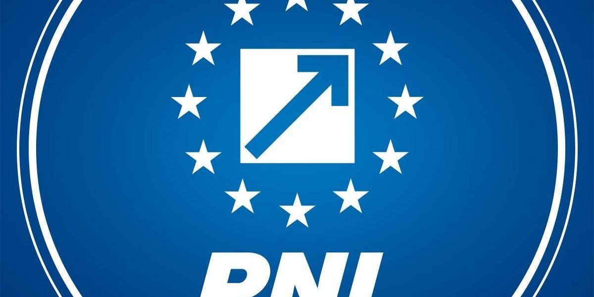 PNL avertizează PSD: Bugetul nu este un teren de joc politic Partidul Național Liberal (PNL) a emis un comunicat de presă prin care avertizează Partidul Social Democrat (PSD) să nu transforme dezbaterea bugetului de stat într-un exercițiu politic
