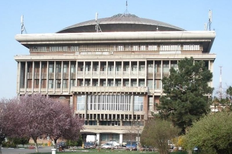 Politehnica București organizează simulare pentru admiterea la facultățile de profil tehnic Universitatea Politehnica din București (UPB) invită elevii de liceu să se înscrie la simularea examenului de admitere pentru facultățile de Automatică și Calculatoare (AC) și Electronică, Telecomunicații și Tehnologia Informației (ETTI)