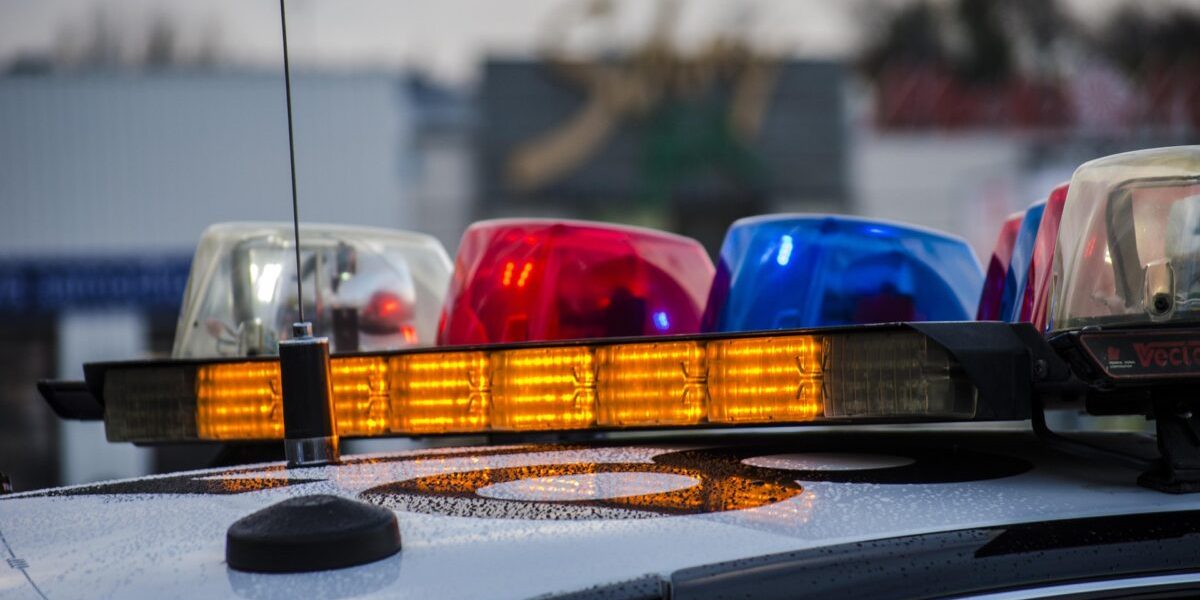 Un incendiu a izbucnit pe Podul Prieteniei Giurgiu-Ruse, circulația este îngreunată Un autocamion a luat foc pe Podul Prieteniei Giurgiu-Ruse, în această dimineață