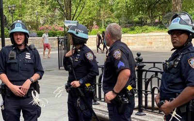 Atac armat într-o zonă aglomerată din Austin: Doi morți și 14 răniți Un atac armat a avut loc în noaptea de sâmbătă spre duminică pe celebra Sixth Street din Austin, Texas