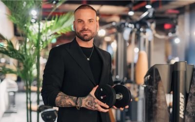 Un fond de investiții polonez intenționează să injecteze până la 20,4 milioane de euro într-un lanț de săli de fitness din România, potrivit unui comunicat transmis recent