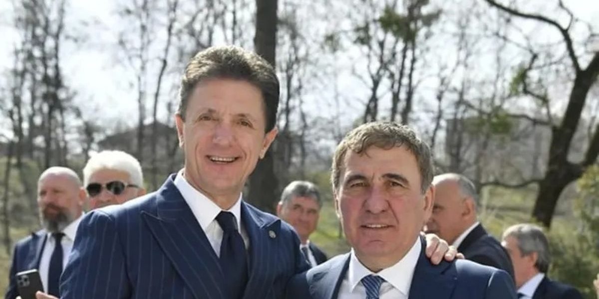 Popescu, dezvăluiri incendiare despre Hagi: „zburam”!