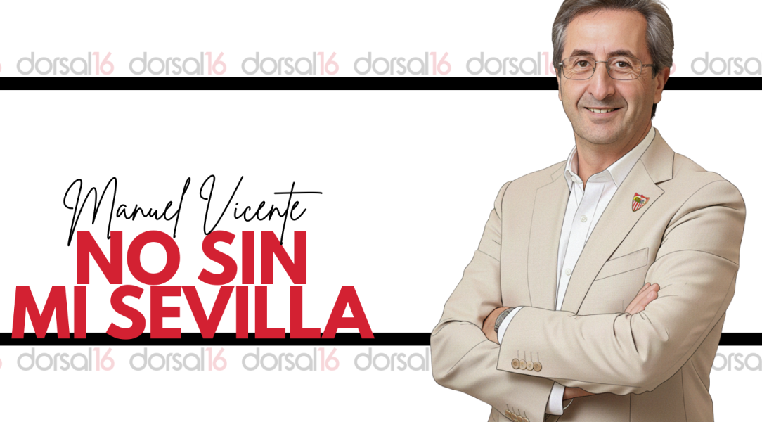 Otra: Valencia, un adversar de foc în semifinala