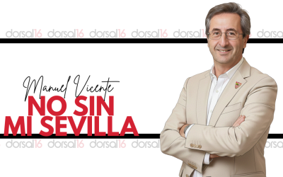 Otra: Valencia, un adversar de foc în semifinala