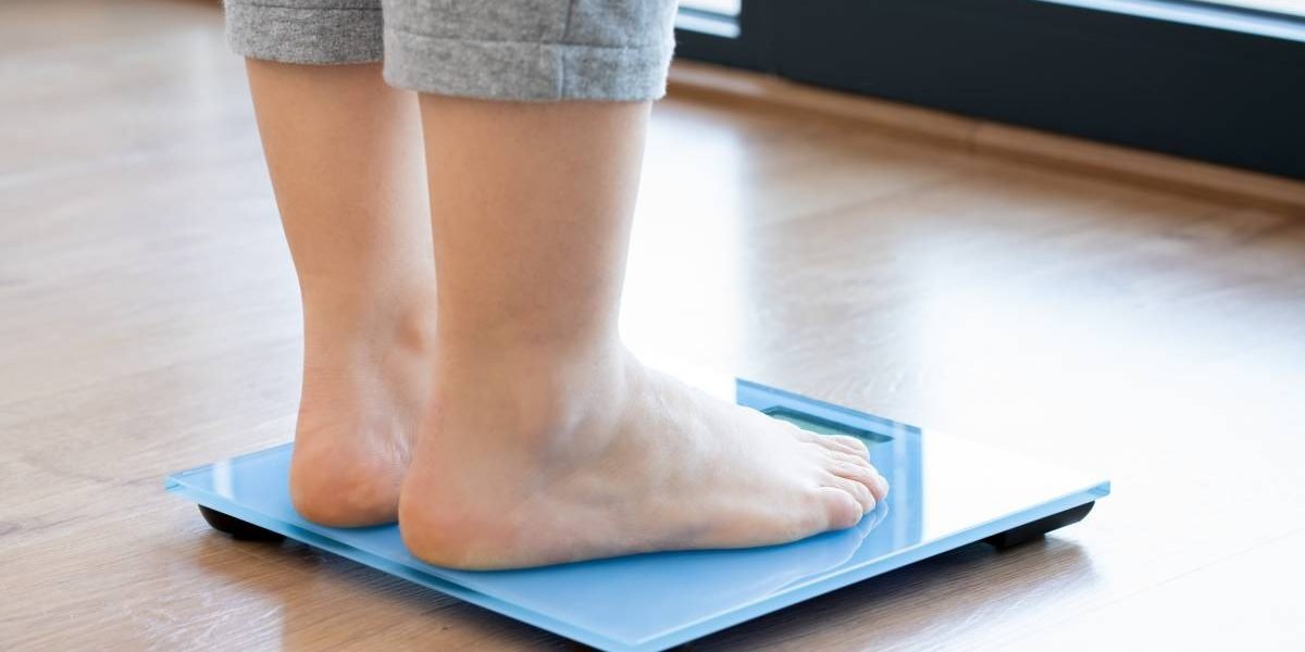 Postul, între beneficii și capcane: cum să nu te îngrași mâncând „de post” Pentru mulți români, perioada postului este asociată cu o alimentație mai sănătoasă, o „resetare” a obiceiurilor alimentare