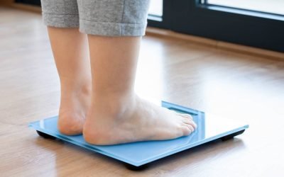 Postul, între beneficii și capcane: cum să nu te îngrași mâncând „de post” Pentru mulți români, perioada postului este asociată cu o alimentație mai sănătoasă, o „resetare” a obiceiurilor alimentare