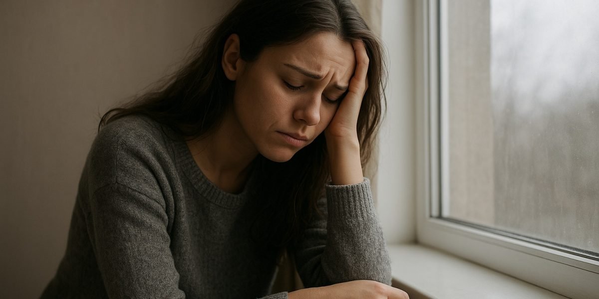 Responsabilitatea pentru alții ne face mai nesiguri în deciziile luate Un studiu realizat de cercetători elvețieni arată că oamenii devin mai puțin încrezători în deciziile lor atunci când acestea pot afecta și alte persoane