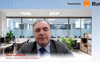 Războiul din Orientul Mijlociu: Prețurile carburanților, în creștere?