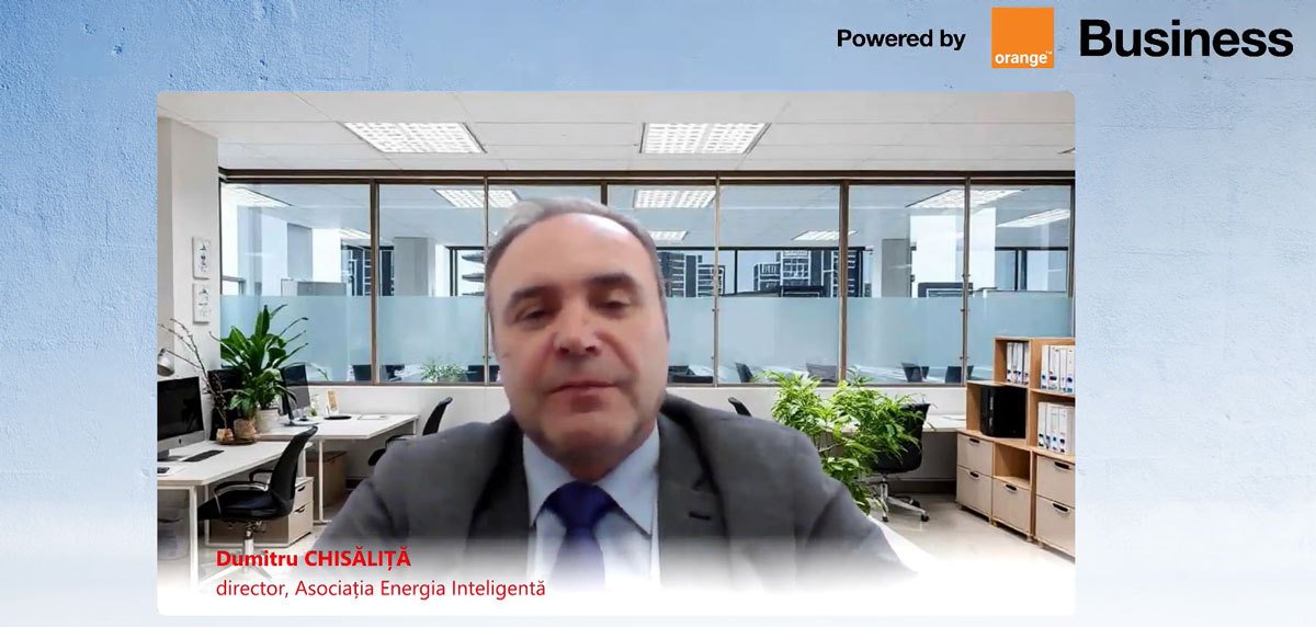 Războiul din Orientul Mijlociu: Prețurile carburanților, în creștere?