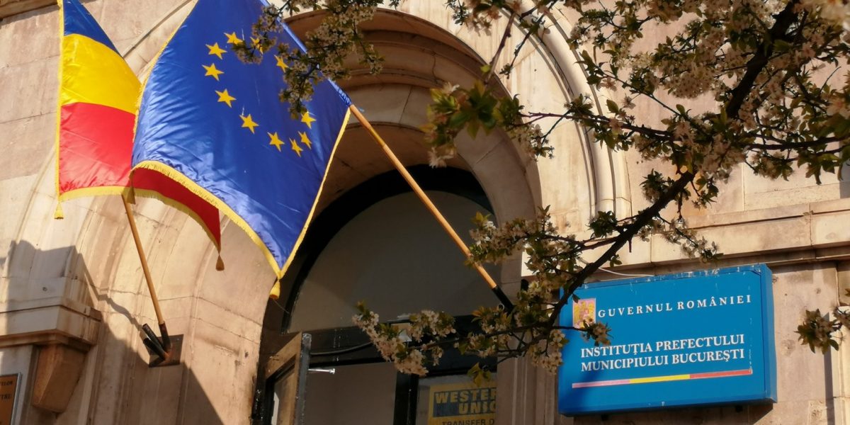 Restructurarea prefecturilor: Ministerul de Interne dă startul reformei în administrație Ministerul Afacerilor Interne (MAI) a demarat procesul de restructurare a prefecturilor din România, ca parte a reformei administrației publice