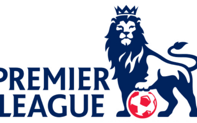 Premier league lansează platformă de streaming, concurent pentru Voyo, din 2025