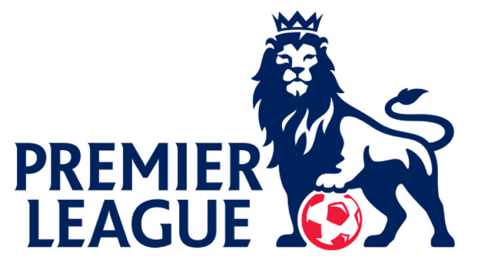 Premier league lansează platformă de streaming, concurent pentru Voyo, din 2025