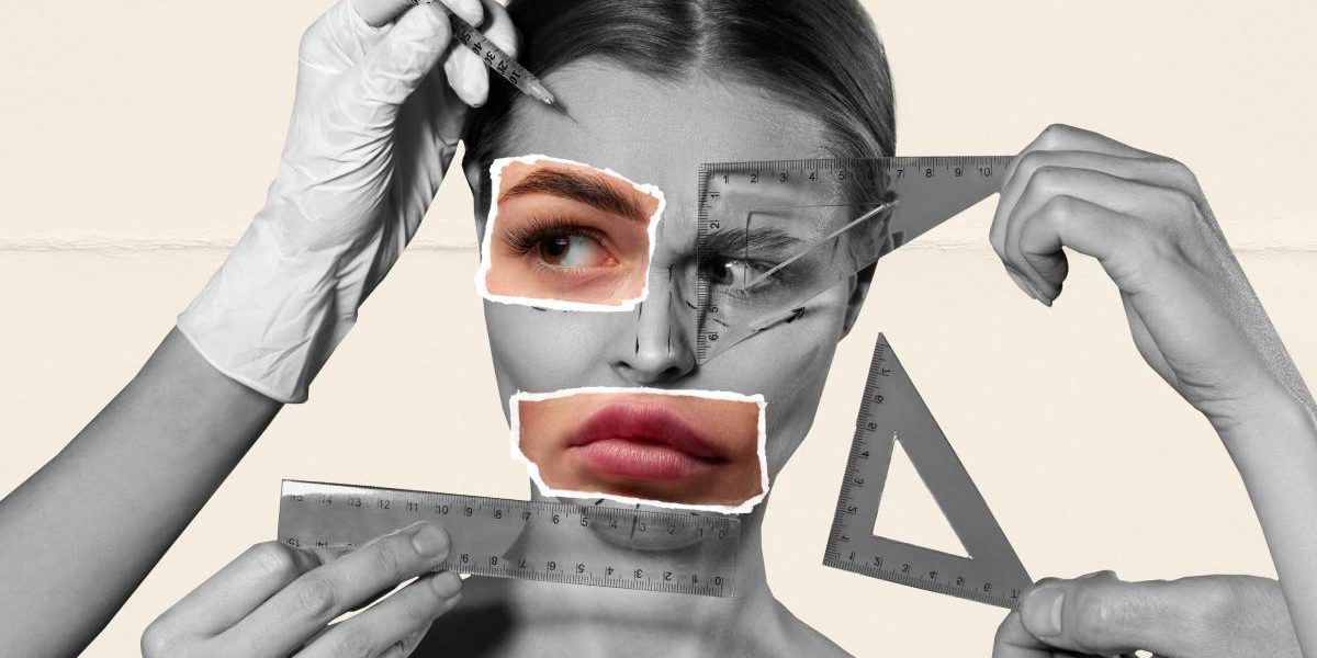 Presiunea socială afectează gusturile? Cum ne influențează alegerea estetică?