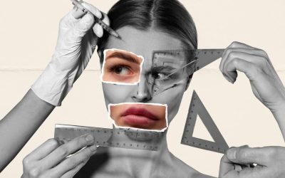 Presiunea socială afectează gusturile? Cum ne influențează alegerea estetică?