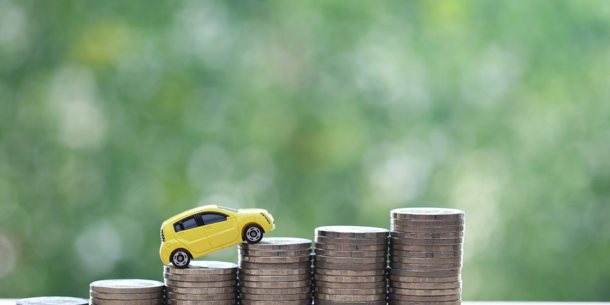 Premierul, despre accize: „Să nu fim piromani economici”