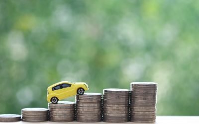 Premierul, despre accize: „Să nu fim piromani economici”