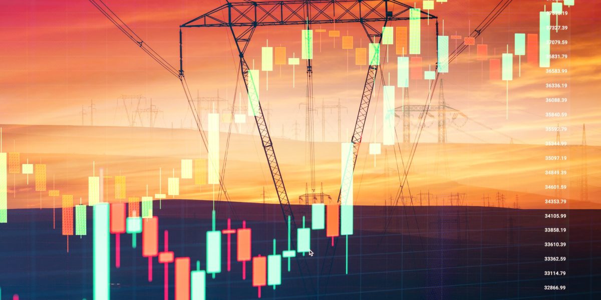 Spania sfidează criza energetică prin investiții masive în surse regenerabile În timp ce Europa se confruntă cu temeri legate de scumpirea energiei, alimentate de tensiunile din Orientul Mijlociu și creșterea prețului gazelor naturale, Spania pare să fi găsit o soluție