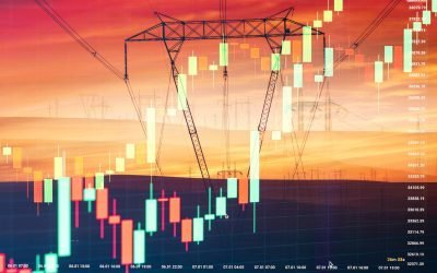 Spania sfidează criza energetică prin investiții masive în surse regenerabile În timp ce Europa se confruntă cu temeri legate de scumpirea energiei, alimentate de tensiunile din Orientul Mijlociu și creșterea prețului gazelor naturale, Spania pare să fi găsit o soluție