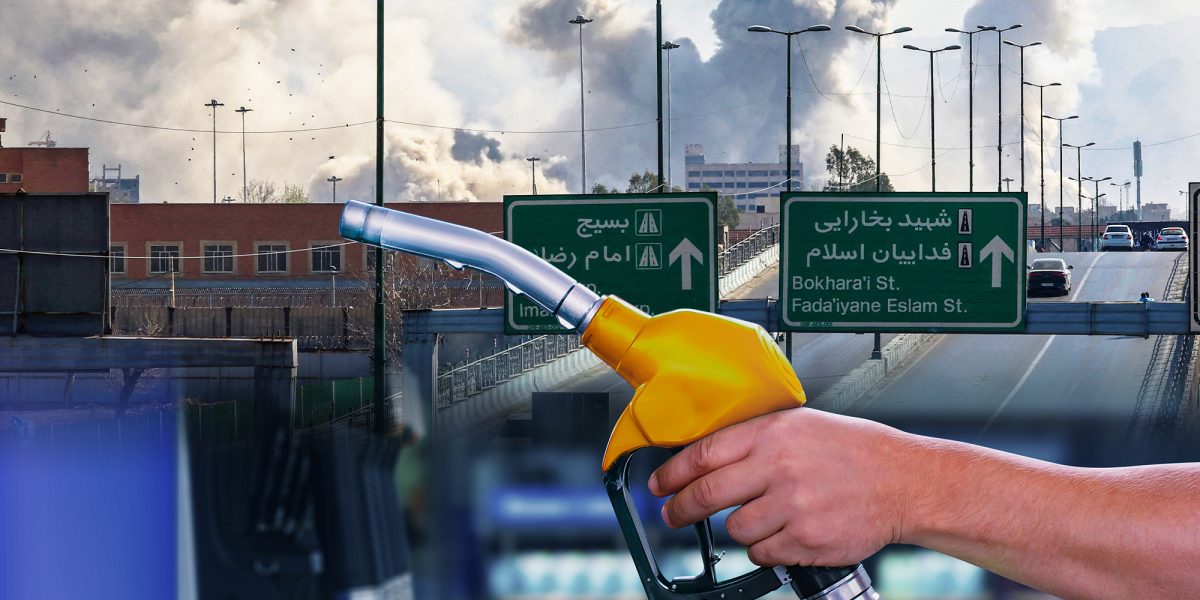 România, pe fondul tensiunilor din Orientul Mijlociu, intră într-o perioadă de incertitudine energetică, dar beneficiază de o dependență redusă de importuri, potrivit expertului în energie Răzvan Nicolescu, fost ministru al Energiei