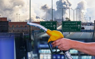 România, pe fondul tensiunilor din Orientul Mijlociu, intră într-o perioadă de incertitudine energetică, dar beneficiază de o dependență redusă de importuri, potrivit expertului în energie Răzvan Nicolescu, fost ministru al Energiei