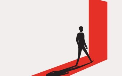 Liderii de afaceri prevesteau un viitor prosper, dar previziunile au fost umbrite de conflictul din Orientul Mijlociu Înainte ca războiul din Orientul Mijlociu să izbucnească, un grup de 22 de lideri de afaceri și-au împărtășit viziunile despre anul 2026