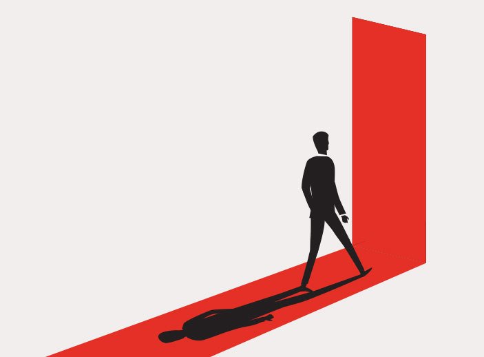 Liderii de afaceri prevesteau un viitor prosper, dar previziunile au fost umbrite de conflictul din Orientul Mijlociu Înainte ca războiul din Orientul Mijlociu să izbucnească, un grup de 22 de lideri de afaceri și-au împărtășit viziunile despre anul 2026