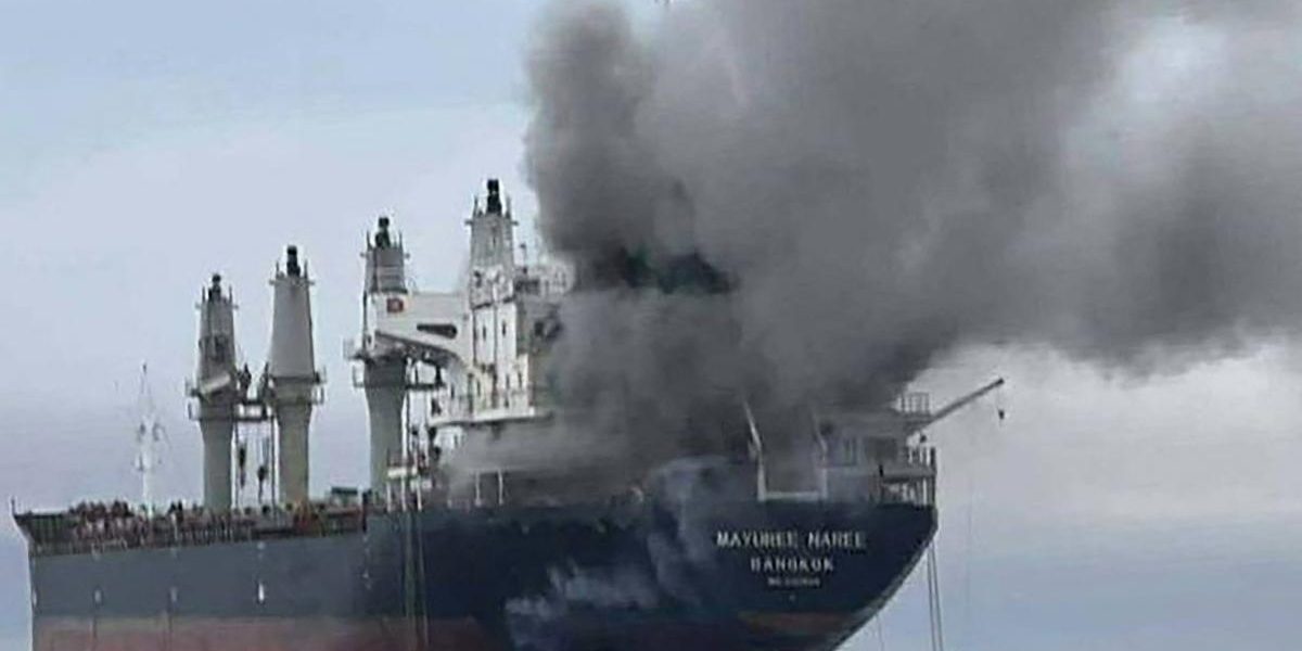 Franța trimite trupe și nave pentru a proteja comerțul maritim și a stabiliza Orientul Mijlociu Franța se implică activ în gestionarea tensiunilor din Orientul Mijlociu, anunțând o inițiativă majoră pentru a asigura libera trecere a navelor comerciale prin strâmtoarea Ormuz