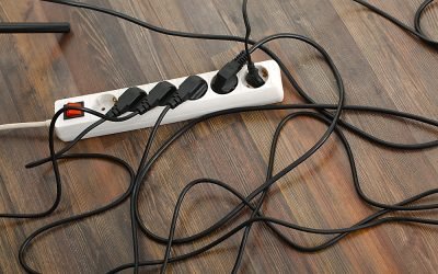 Inflația continuă să lovească buzunarele românilor: Ce s-a scumpit cel mai mult Românii se confruntă în continuare cu scumpiri la majoritatea produselor și serviciilor, arată datele Institutului Național de Statistică (INS)