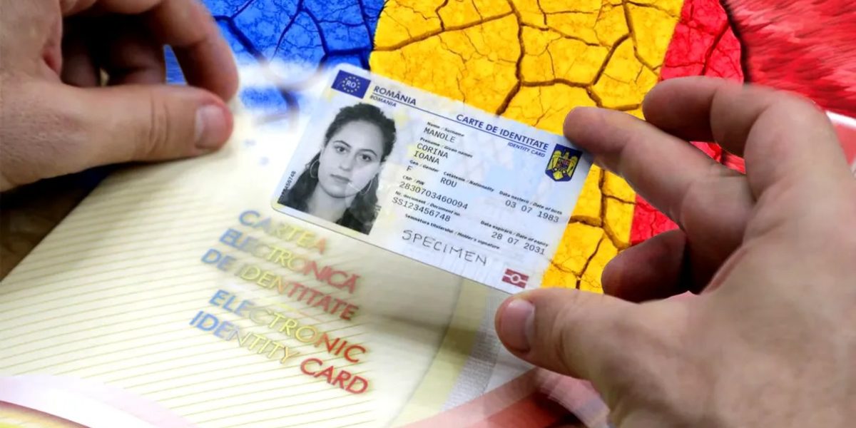 Guvernul strânge plângeri despre birocrație: modificarea adresei pe buletinul electronic, printre nemulțumiri Guvernul condus de Ilie Bolojan a lansat o platformă online prin care cetățenii pot raporta exemple concrete de birocrație excesivă