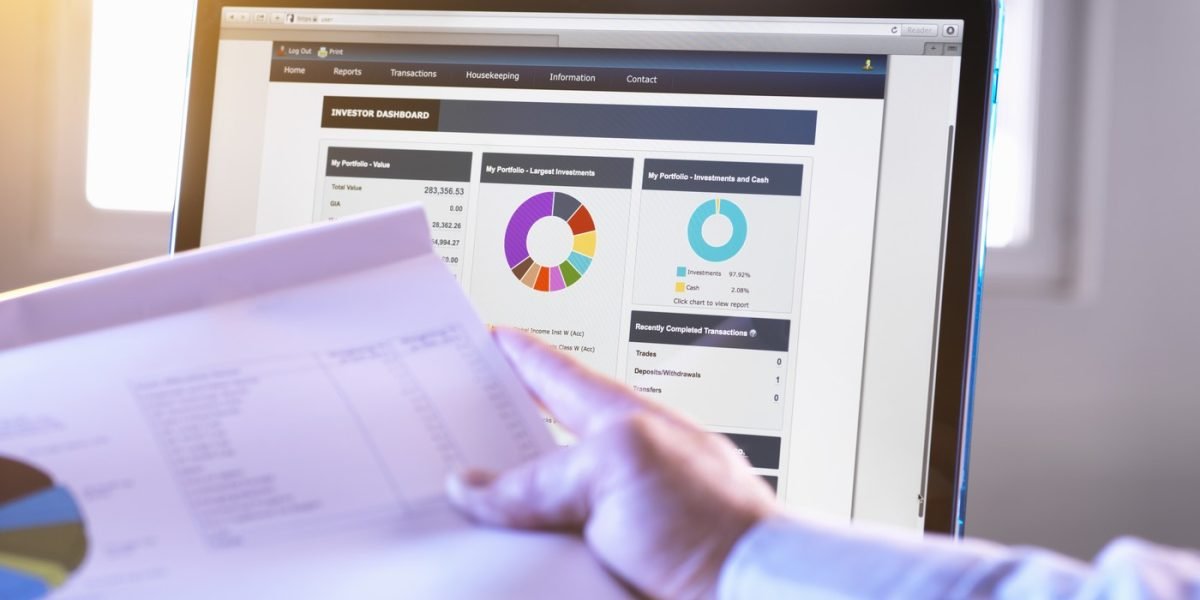 România vrea să reformeze economia, spune un economist șef