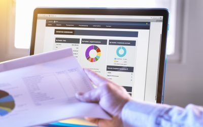 România vrea să reformeze economia, spune un economist șef