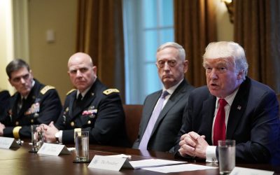 Mattis : Eșecul strategic al SUA în fața Iranului și implicațiile sale asupra Strâmtorii Ormuz Fostul secretar american al apărării, James Mattis, a criticat dur abordarea noii administrații de la Casa Albă în ceea ce privește Iranul, avertizând asupra riscurilor strategice în regiunea Strâmtorii Ormuz