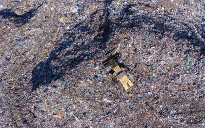 Sortarea deșeurilor, o practică mai mult teoretică în România România se confruntă cu o criză majoră în gestionarea deșeurilor, în ciuda obiectivelor ambițioase de reciclare și a eforturilor de a implementa o economie circulară