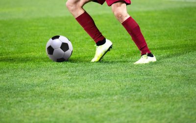 CFR cluj învinge Dinamo (2-0). Echipele calificate în play-off-ul ligii 1