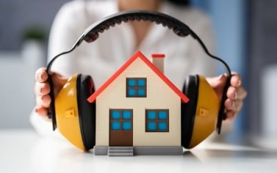 Amenzi usturătoare pentru tulburarea liniștii publice: Ce trebuie să știe românii în 2026 Legea privind protejarea dreptului la liniște al cetățenilor va fi aplicată cu strictețe în 2026, cu amenzi considerabile pentru cei care încalcă ordinea