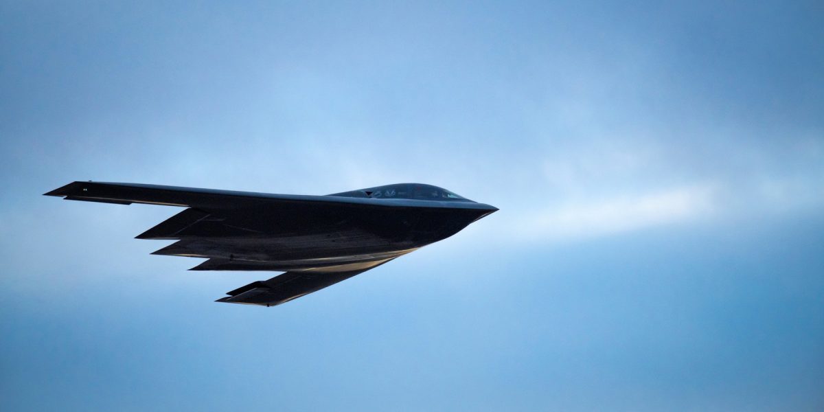 Spania interzice avioanelor militare americane accesul în spațiul său aerian pentru operațiuni legate de conflictul din Orientul Mijlociu