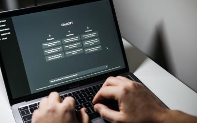 ChatGPT: Un asistent medical cu limitări în situații critice Un studiu recent publicat în revista Nature arată că ChatGPT Health, instrumentul de inteligență artificială dezvoltat de OpenAI pentru a oferi sfaturi medicale, are limitări semnificative în gestionarea situațiilor de urgență