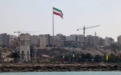 Trump vrea să controleze petrolul iranian: Presiune maximă pe China