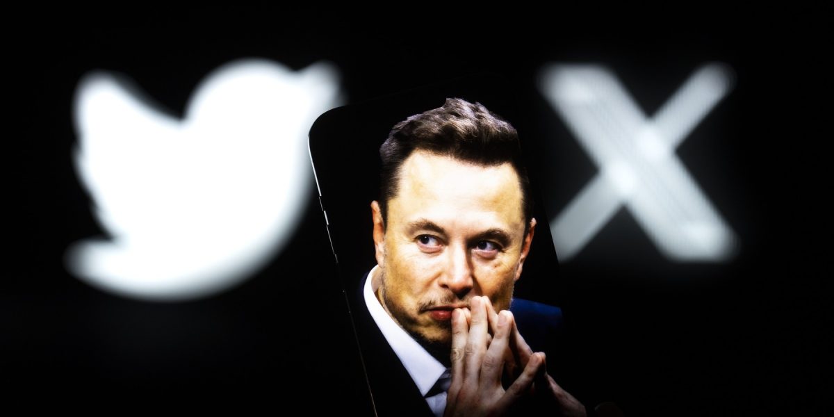 Elon musk, găsit vinovat de fraudă legată de twitter