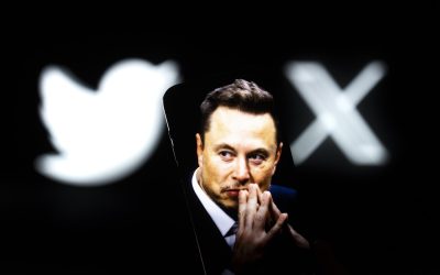 Elon musk, găsit vinovat de fraudă legată de twitter