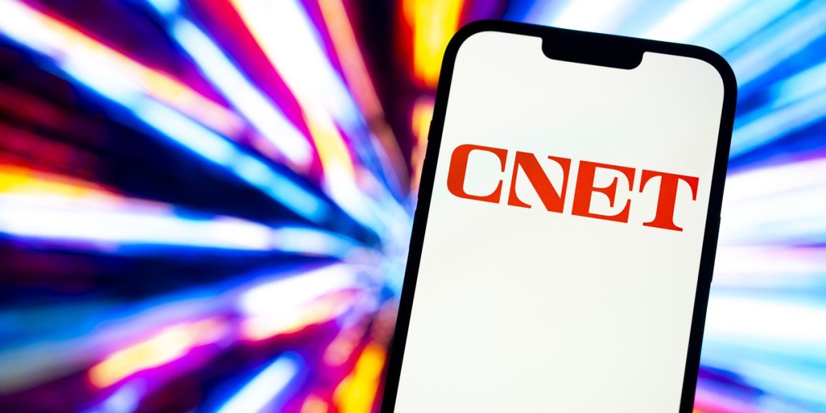 Site-urile tech, prăbușire de trafic: Google le-a redus vizibilitatea cu 58%