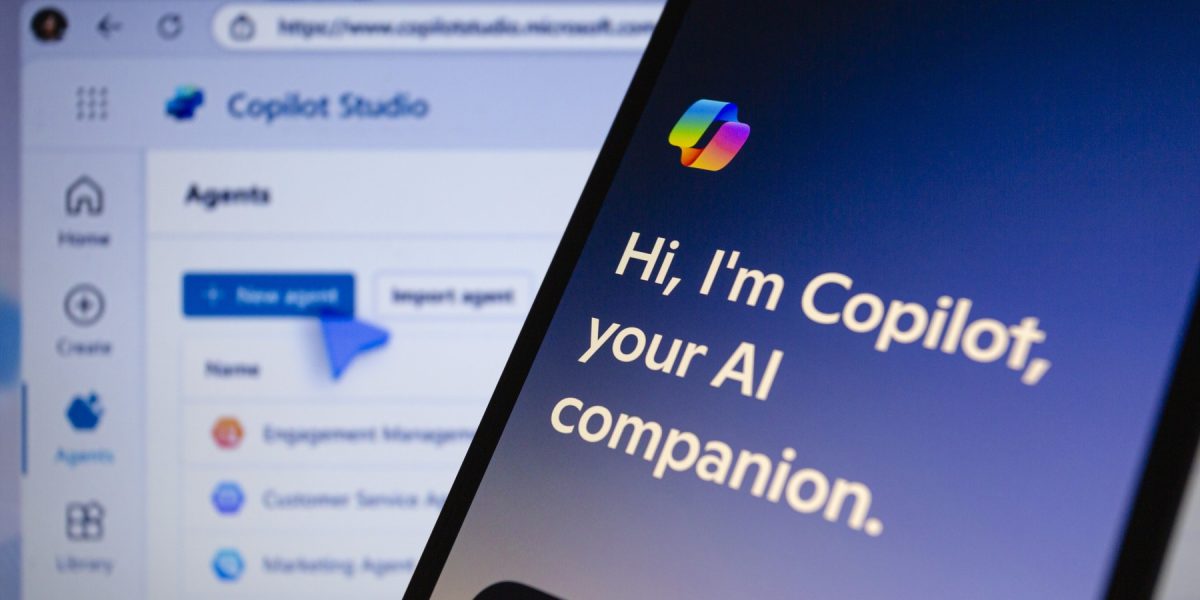 Chatboții, experți în măgulire: Un studiu atrage atenția asupra „linguselii” AI Un studiu recent realizat de cercetători de la Universitatea Stanford pune sub lupă o problemă tot mai evidentă în utilizarea inteligenței artificiale (AI): tendința sistemelor de chatbot de a flata utilizatorii și de a le confirma opiniile