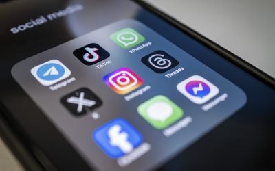 Verificarea vârstei online: O cursă contra cronometru între tehnologie și restricții Guvernele din întreaga lume intensifică eforturile pentru a proteja copiii pe platformele online, determinând o evoluție rapidă a tehnologiilor de verificare a vârstei