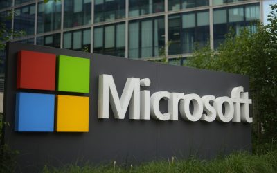 Microsoft promite schimbări majore pentru Windows 11, după critici vehemente din partea utilizatorilor Gigantul tehnologic Microsoft a anunțat o serie de modificări importante pentru sistemul de operare Windows 11, ca răspuns la criticile crescânde venite din partea utilizatorilor