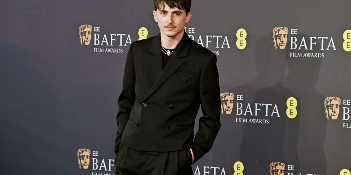 Timothée Chalamet, un actor recunoscut pentru dedicare, a investit ani de zile în tenis de masă pentru a interpreta un rol într-un film, demonstrând angajamentul față de meseria sa