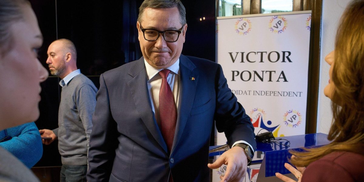 Urmează plângere penală la parchetul general după anchetă